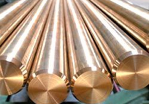 Stainless Steel Sheet